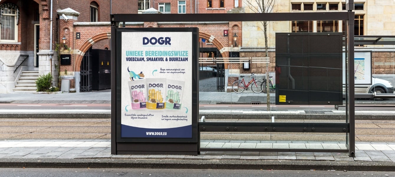 DOGR-Abri 