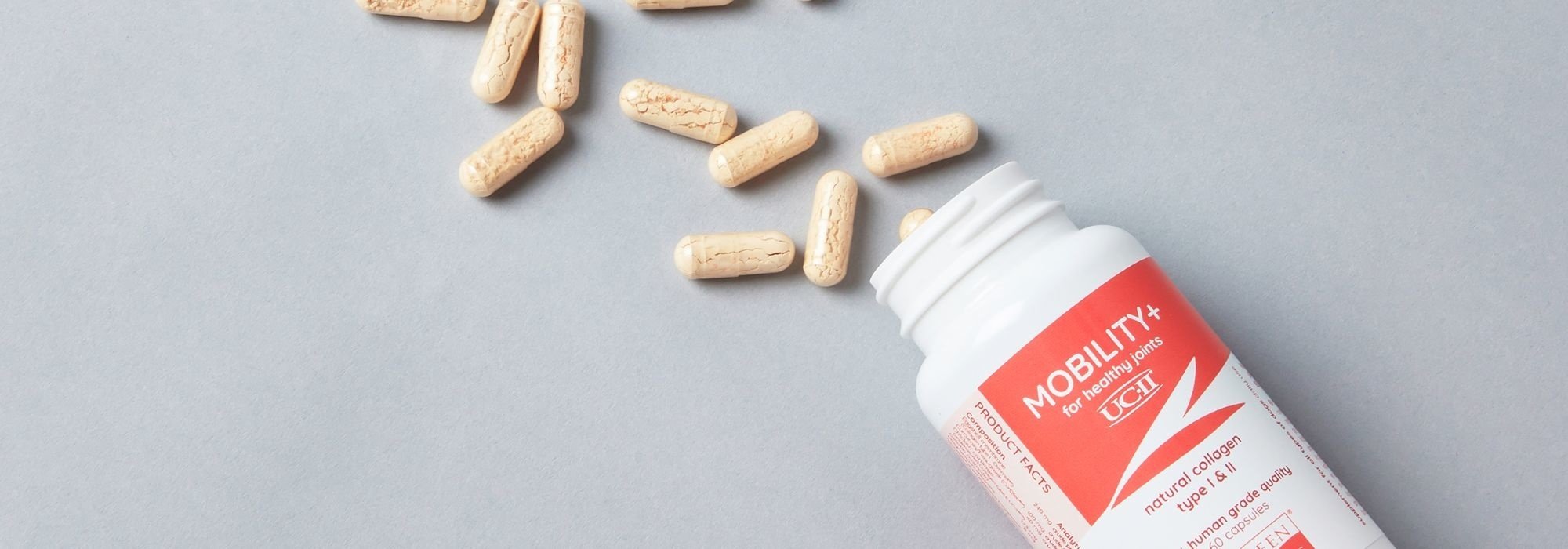 Mobility_supplement