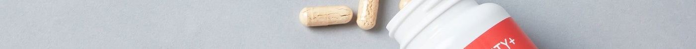 Mobility_supplement