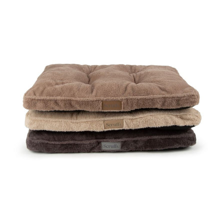 Scruffs Matras