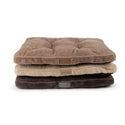 Scruffs Matras