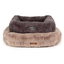 Scruffs Box Bed