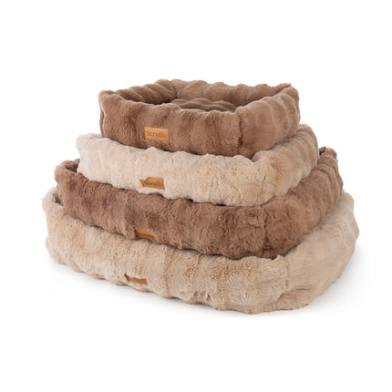 Collection image for: Scruffs Alpine