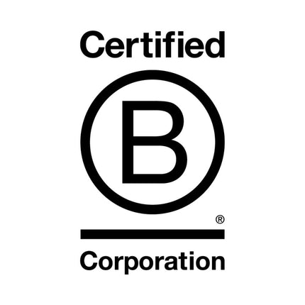 Collection image for: B Corp assortiment