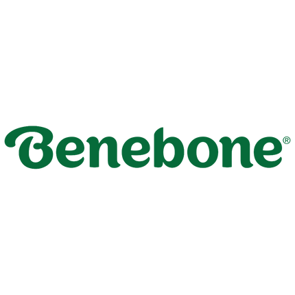 Collection image for: Benebone