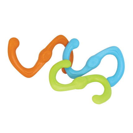 West Paw Interactief speelgoed