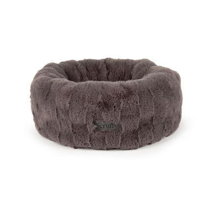 Collection image for: Scruffs Cat Bed