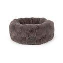 Scruffs Cat Bed