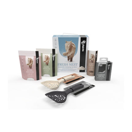 Collection image for: District 70 Hygiene