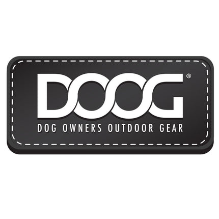 Collection image for: DOOG