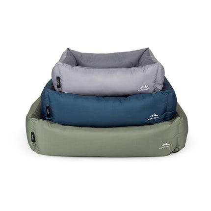 Collection image for: Scruffs Expedition