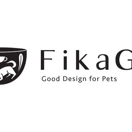 Collection image for: FikaGo