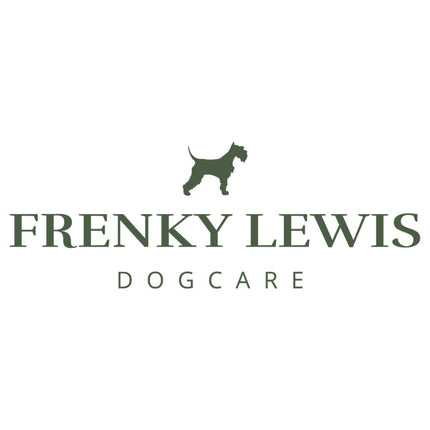 Collection image for: Frenky Lewis