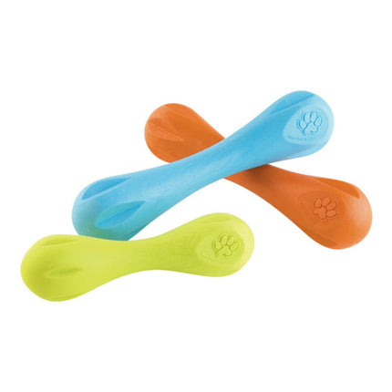 West Paw Kauwspeelgoed