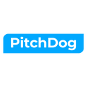 PitchDog