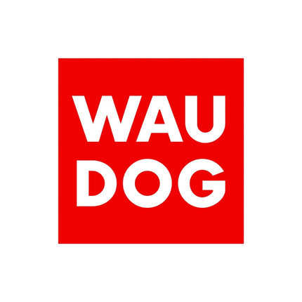 Collection image for: Waudog