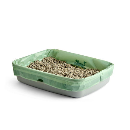 Collection image for: Beco Cat Clean-up