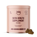 Imby Supplementen
