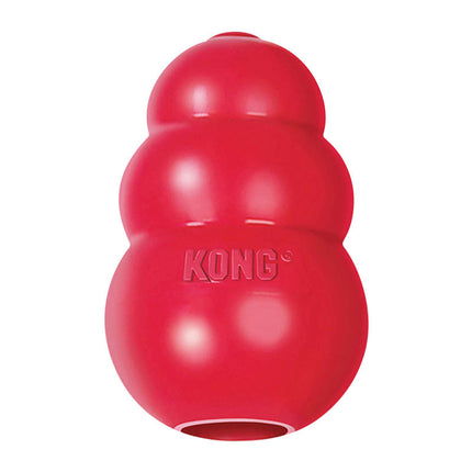 Kong Hondenspeelgoed