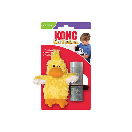 Kong Kattenspeelgoed