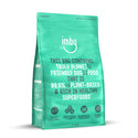Imby Plant-based