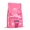 Imby Insect-based