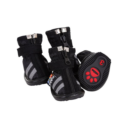 Collection image for: Rukka Paw Wear