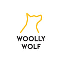 Woolly Wolf