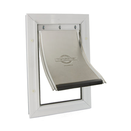 Staywell® Aluminum Pet Door
