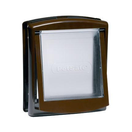 Staywell® Original 2-Way Pet Door