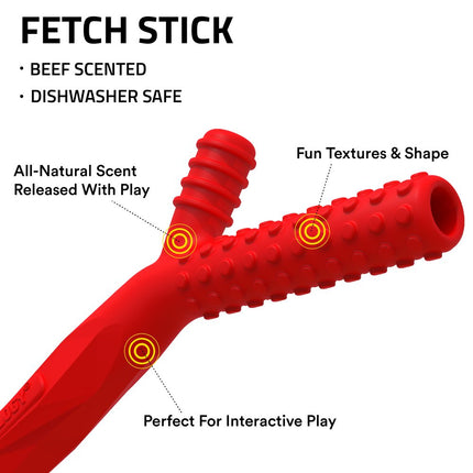 Fetch Stick - Large