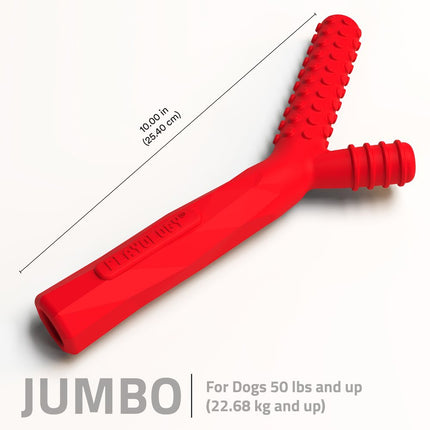 Fetch Stick - Large