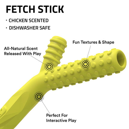 Fetch Stick - Large