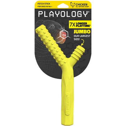 Fetch Stick - Large