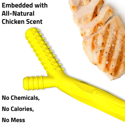 Fetch Stick - Large