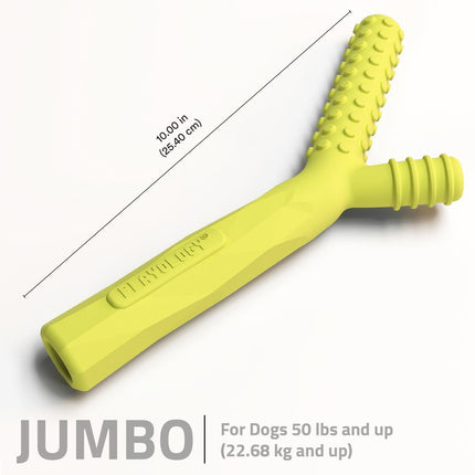 Fetch Stick - Large