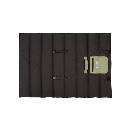 Expedition Roll Up Travel Pet Bed