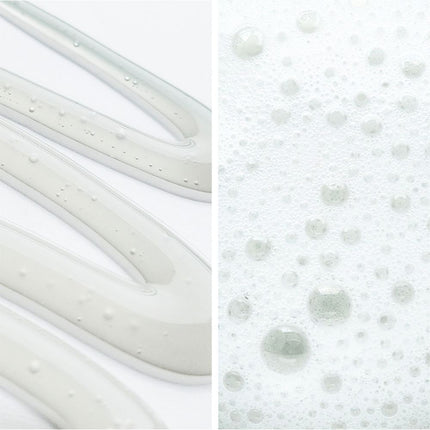 Short Coat Conditioning Shampoo