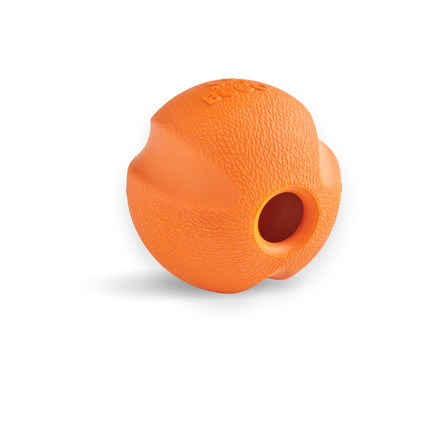 Fetch Ball