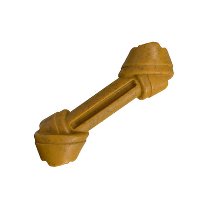 Bam-Bones - Pflanzenbasierter Knotenknochen