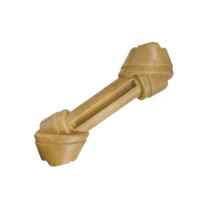 Bam-Bones - Pflanzenbasierter Knotenknochen