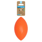 Oranje
