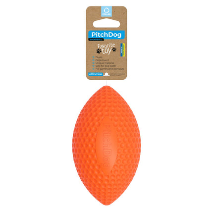 PitchDog Sportball