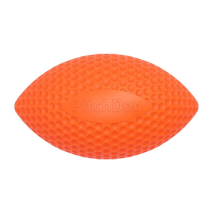 PitchDog Sportball