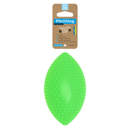 PitchDog Sportball