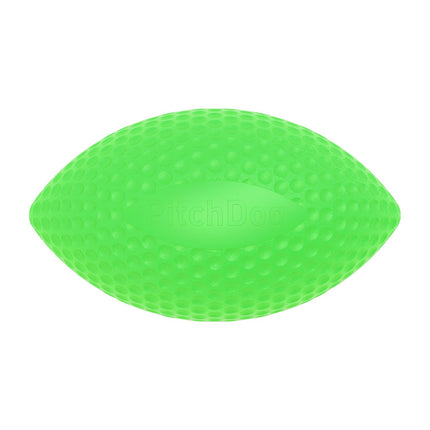 PitchDog Sportball