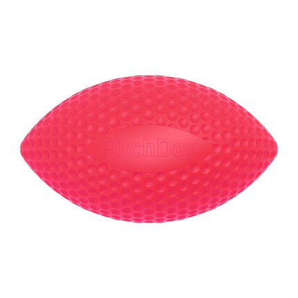 PitchDog Sportball