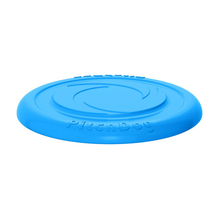 PitchDog Disk