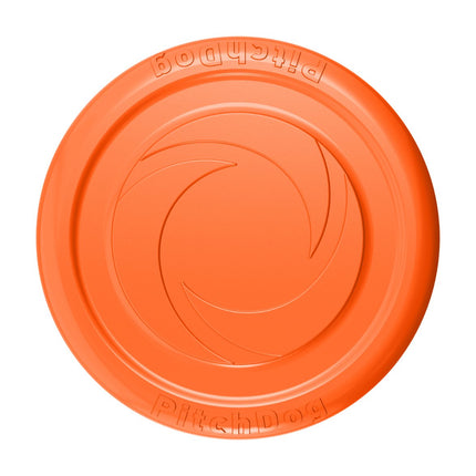 PitchDog Disk
