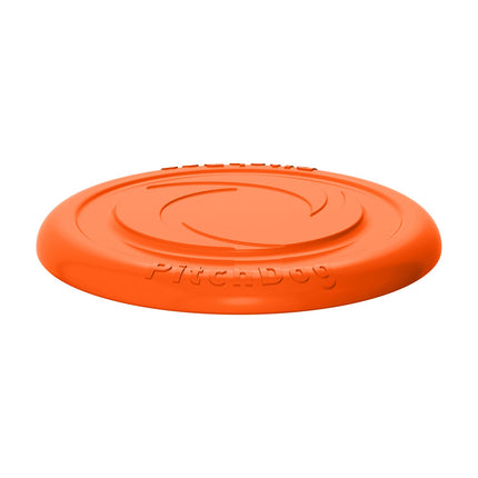 PitchDog Disk